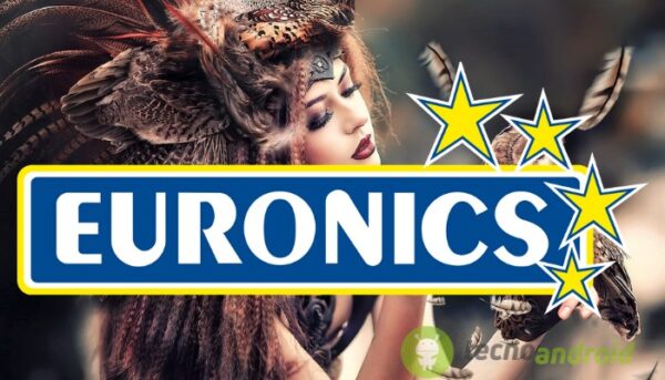 Euronics
