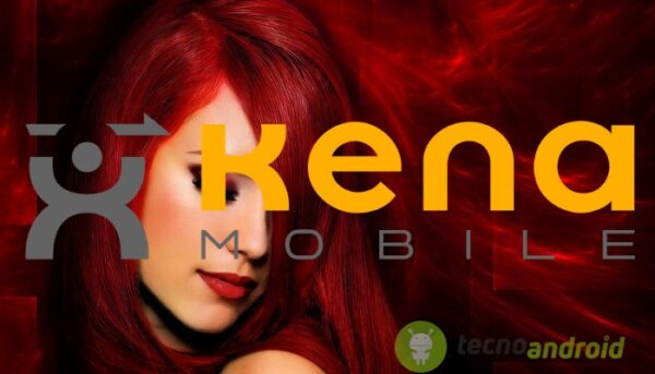Kena Mobile