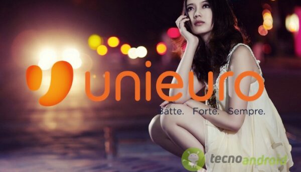 Unieuro
