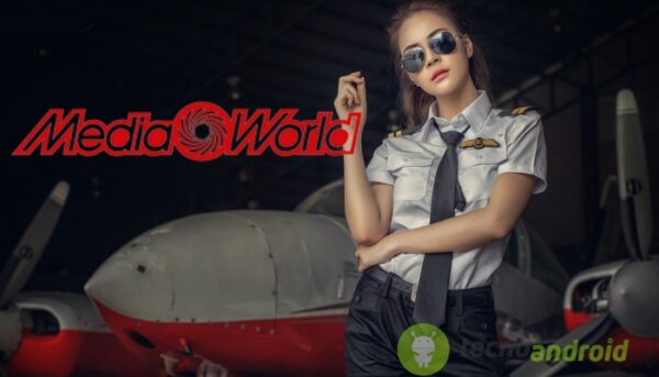 MediaWorld