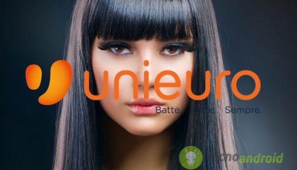 Unieuro
