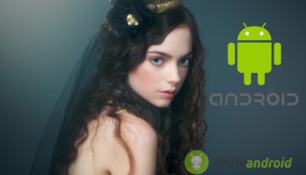 Android