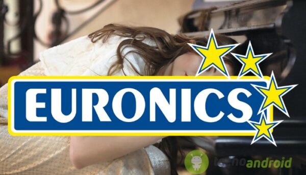Euronics