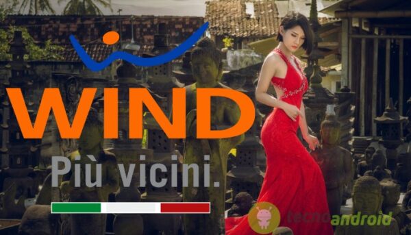 Wind