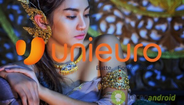 Unieuro