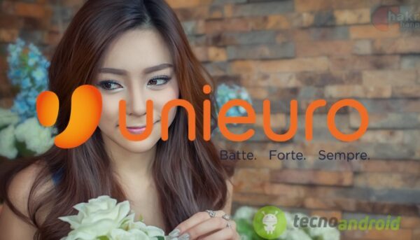 Unieuro