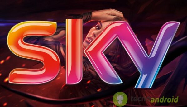 Sky