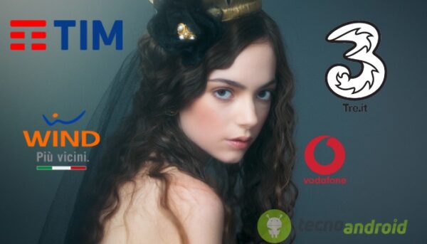 Offerte