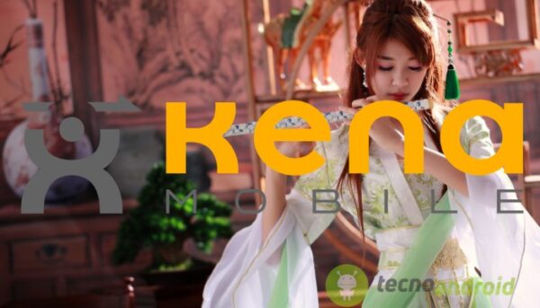 Kena Mobile