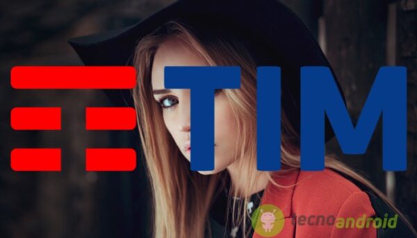 TIM