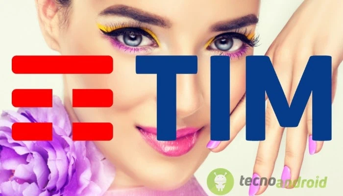 TIM