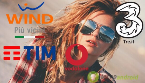 Offerte