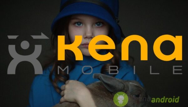 Kena Mobile