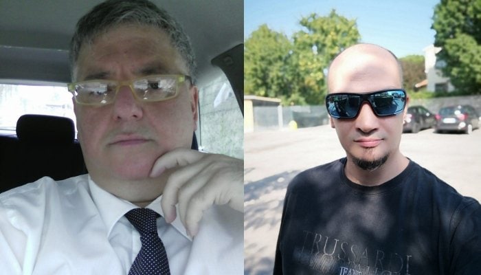 Dostupno