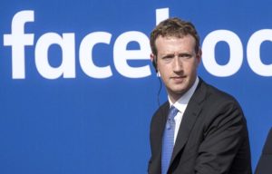 Facebook