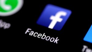 Facebook-privacy-violazione