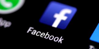 Facebook-privacy-violazione