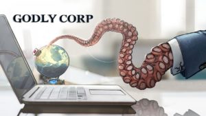 Godly Corp