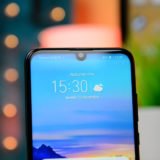Honor 10 Lite
