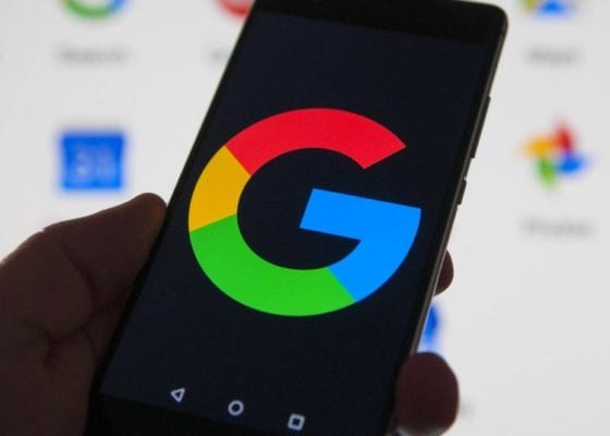Google-Android-malware