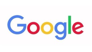 Google app 8.70 Android
