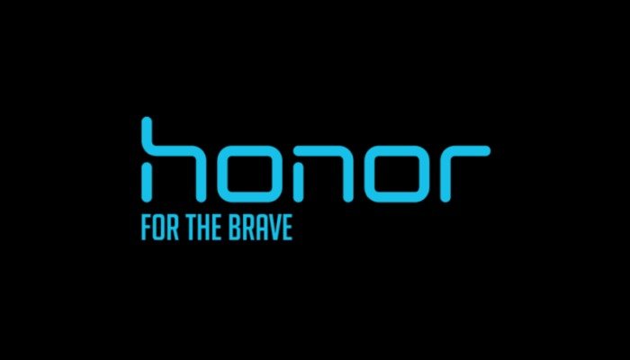 Honor V20 Link Turbo Mode