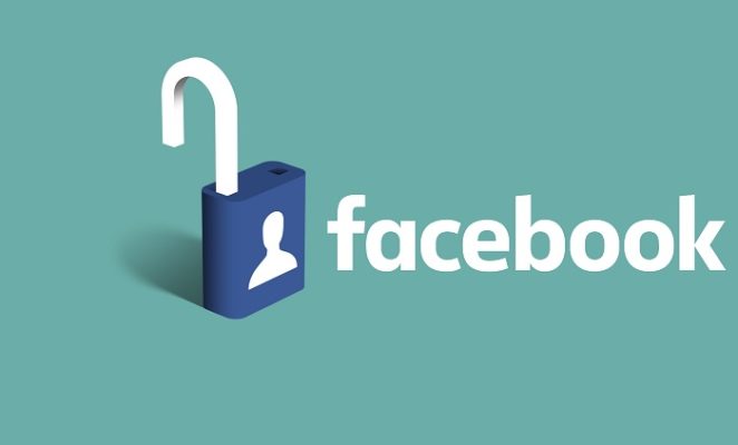 Facebook privacy