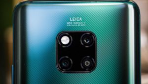Huawei-mate-20-pro
