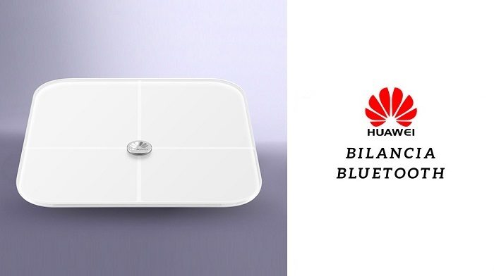 Huawei Bilancia