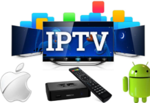 IPTV: tutti i rischi che gli utenti corrono e il nuovo abbonamento da 10 euro al mese