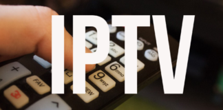 IPTV: il metodo per non far bloccare DAZN e tutte le piattaforme a soli 10 euro