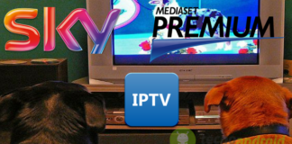 IPTV Gratis Italia