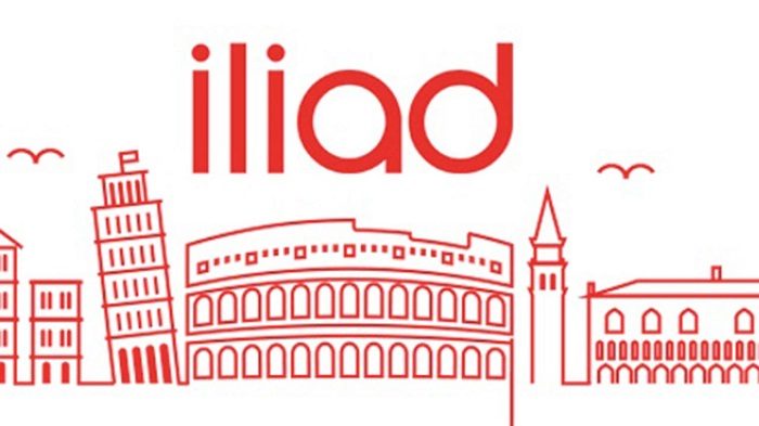 Iliad