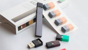 e-cig