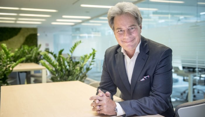 Wind Tre, la fibra ultraveloce fino a 1 Gigabit arriva a Vercelli