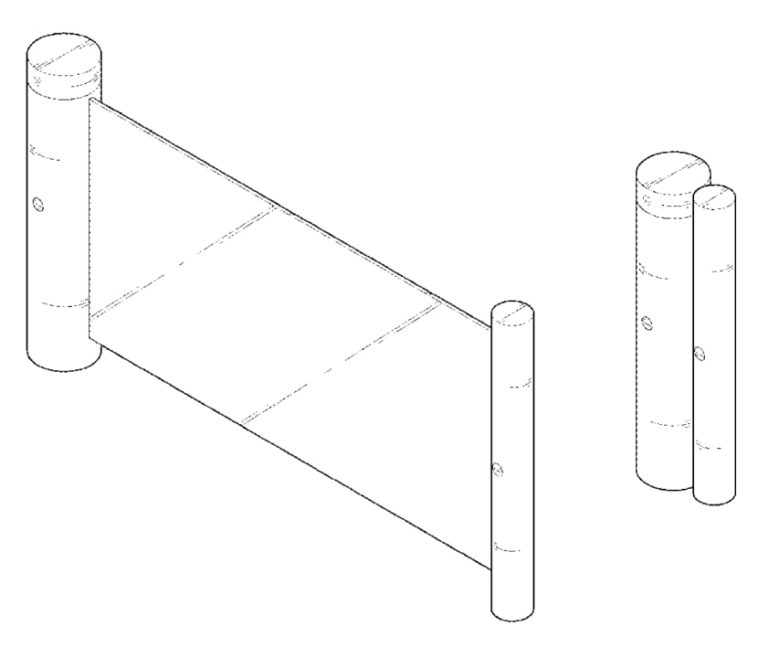 LG-Patent-US-D836-077-S-768×658