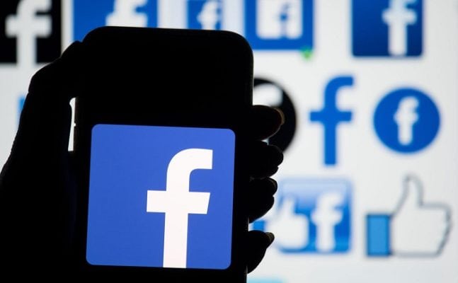Facebook