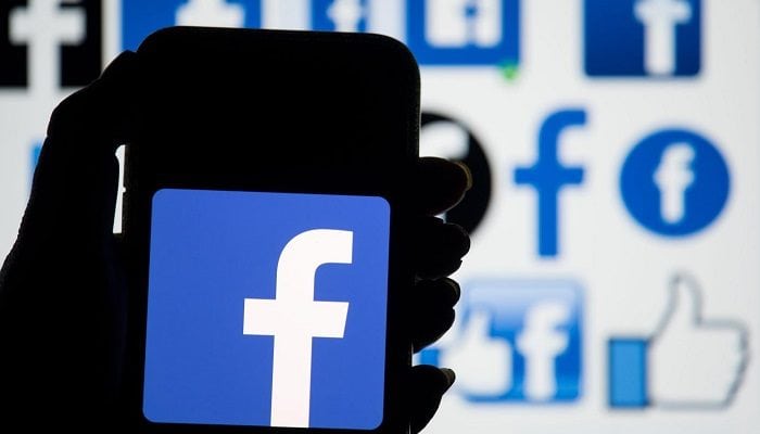 Facebook