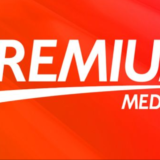 Mediaset Premium: nuovo regalo di Natale con l'abbonamento che porta la Serie A