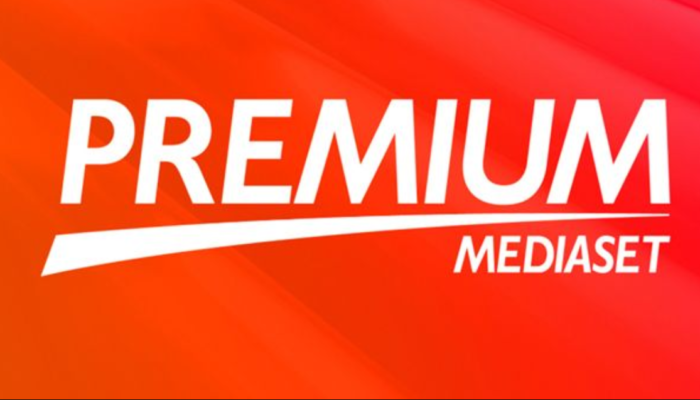 Mediaset Premium: nuovo regalo di Natale con l'abbonamento che porta la Serie A