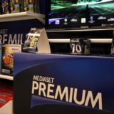 Mediaset Premium a Natale lancia l'abbonamento super: c'è la Serie A TIM