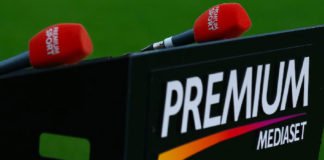 Mediaset avanza ancora: nuovo abbonamento Premium con Serie A inlcusa, tutto a 19 euro