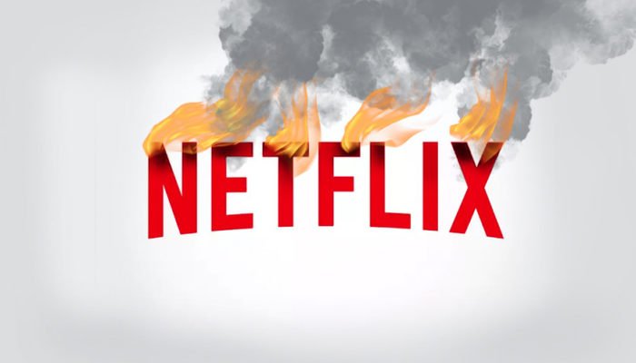 Netflix