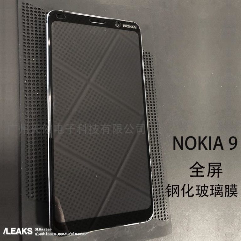Nokia-9-pureview
