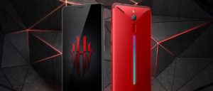 Nubia-Red-Magic-Mars