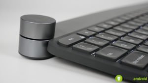 Logitech Craft