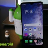 Oppo RX 17 Pro