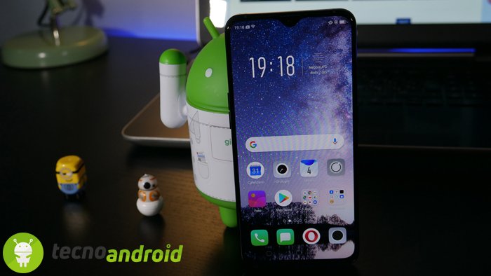 P1020569 Oppo RX 17 Pro