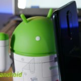 Oppo RX 17 Pro