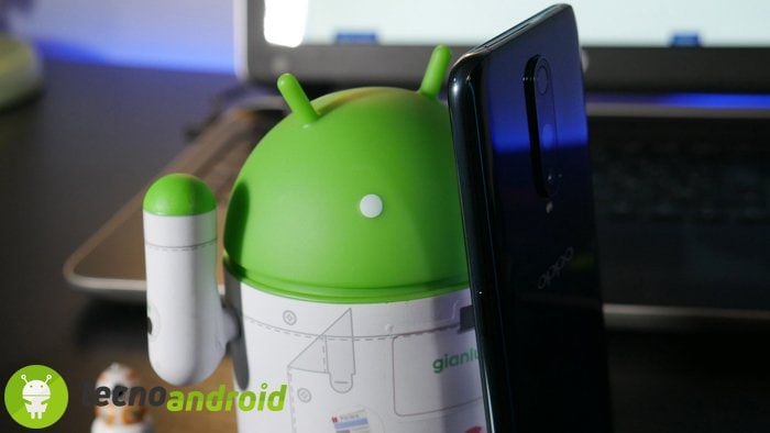 P1020587 Oppo RX 17 Pro